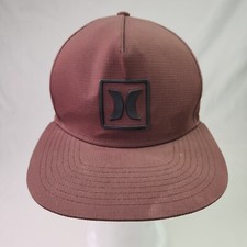Hurley mens phantom for sale  Glen Rose