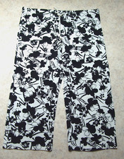 Tolle damenhose sommerhose gebraucht kaufen  Deutschland