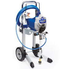 Graco magnum pro for sale  Morrow