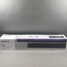 Sony a3000 black for sale  Milwaukee