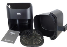 Bella pro series for sale  Columbus