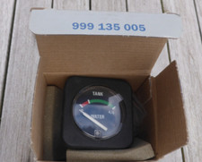 wassertankanzeige gebraucht kaufen wassertankanzeige gebraucht kaufen Möhnesee