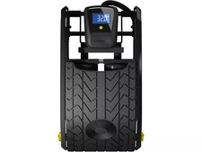 Michelin 27209 digital for sale  LICHFIELD
