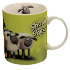 Shaun sheep porcelain for sale  TORQUAY