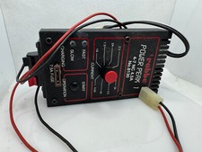 Flugzeug rc teile gebraucht kaufen  Erkelenz