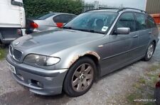 Breaking dismantling spare for sale  DUNGANNON