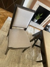 Roche bobois grand for sale  LONDON