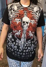 Damen shirt 40 gebraucht kaufen  Goslar