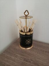 Distributeur cigarettes ancien d'occasion  Abbeville