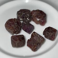 Unheated rough mozambique for sale  ATHERSTONE