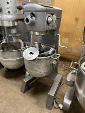 Hobart 300 30qt for sale  East Hartford