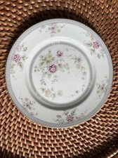 Mikasa dessert salad for sale  Mount Airy