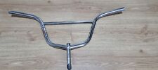 Haro vector handlebars for sale  WHITSTABLE