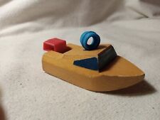Vintage mattel motor for sale  Manville