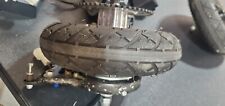 Razor e200 wheels for sale  Rockport