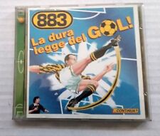 883 dura legge usato 883 dura legge usato  Solbiate Arno