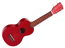 Mahalo ukulele kahiko usato  Codroipo