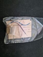 Unitra U12-5 Head for the Zk-120, ZK-125, TK-120, TK-125 Reel-to-Reel Brand new na sprzedaż  PL