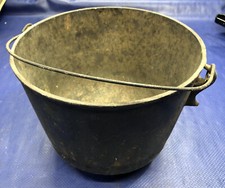 Cast iron leg for sale  Pocahontas