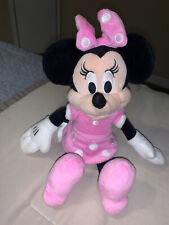 Disney junior mickey for sale  Stone Mountain