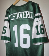 Vintage nike new for sale  Garden Grove