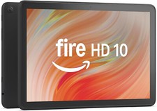 Amazon fire tg425k for sale  Pleasant Grove