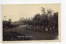 Rppc bradford moor for sale  WITHERNSEA