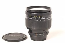 Nikon nikkor 120mm usato  Fiorenzuola d'Arda
