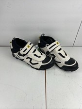 Mavic alpine mens for sale  Edwardsville