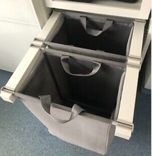 Ikea pax komplement gebraucht kaufen  München