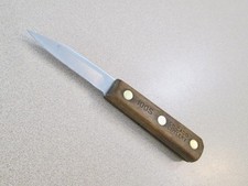 Chicago cutlery walnut for sale  Indianapolis