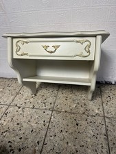 regal antik gebraucht kaufen  Rodenberg