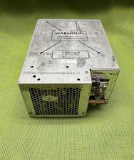 Fonte de alimentação Pioneer Magnetics 2496A-1 24D16-0-4-6-8T comprar usado  Enviando para Brazil