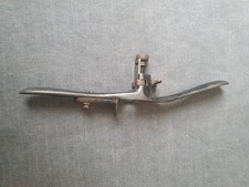 Vintage edward preston for sale  BOLTON