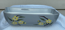 Weil ware oval for sale  Fort Wayne