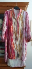 Ladies saloos brand for sale  HOLMFIRTH