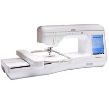 Brother sewing machine for sale  BRADFORD