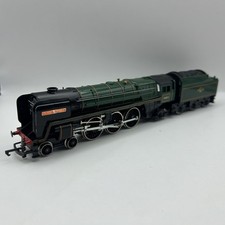 Hornby r552 standard for sale  HORSHAM