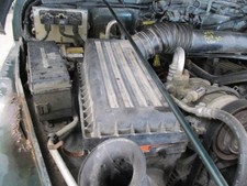 Jeep wrangler 1999 for sale  Bloomfield