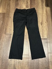 Ann taylor women for sale  New Castle