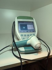 Verathon bvi 9400 for sale  Heber City