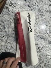 taylormade r15 driver for sale  Brookfield