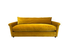 loaf sofas for sale loaf sofas for sale HIGH PEAK