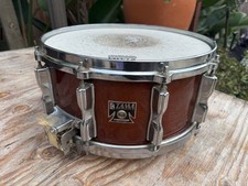 vintage tama superstar for sale vintage tama superstar for sale Encinitas
