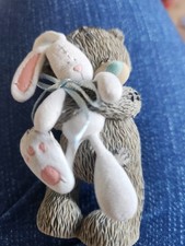 Collectible studios bear for sale  ALVA