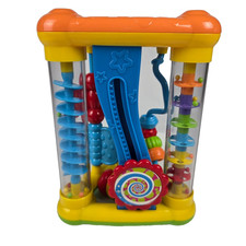 fun toys kids for sale  Pittsburgh