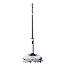 Lakeland 46596 turboclean for sale  DUNSTABLE