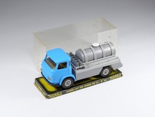 Norev 102 saviem d'occasion Norev 102 saviem d'occasion  Annecy