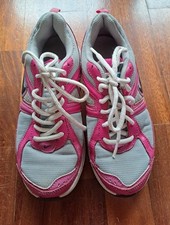 Scarpe nike corsa usato  Milano