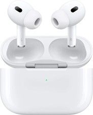Apple airpods pro usato  Battipaglia